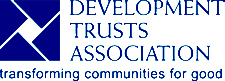 development trusts association